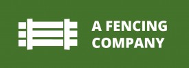 Fencing Echuca - Temporary Fencing Suppliers